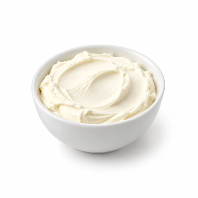Panera Bread Flavorful Cream Cheese Spreads New York Style Cheesecake