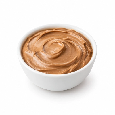 Panera Bread Flavorful Cream Cheese Spreads Reduced Fat Hazelnut