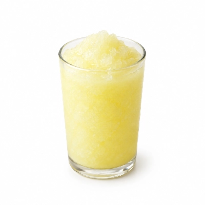 Panera Bread Frozen Drinks Agave Lemonade 32 Fl Oz