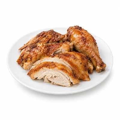 Panera Bread Hidden Menu Power Mediterranean Roasted Turkey