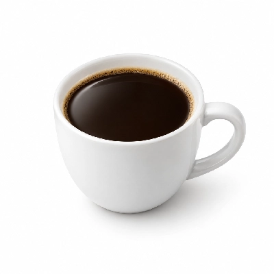 Panera Bread Hot Drinks Coffee 20 Fl Oz