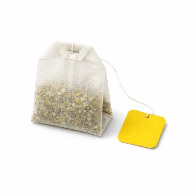 Panera Bread Hot Drinks Tea Bags (All Flavors)