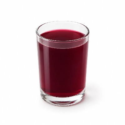 Panera Bread Iced Drinks Brewed Acai Tea 20 Fl Oz