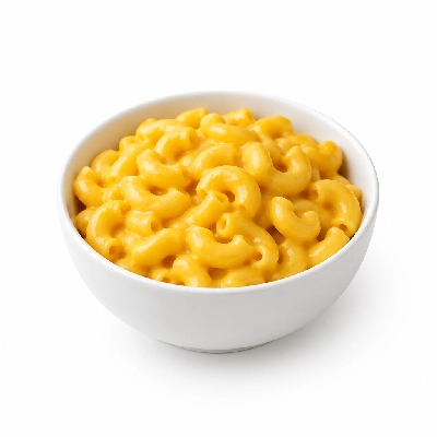 Panera Bread Pastas Signature Mac & Cheese Large