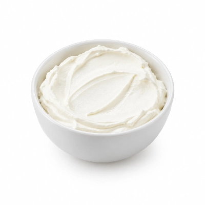 Panera Bread Plain Cream Cheese Spread