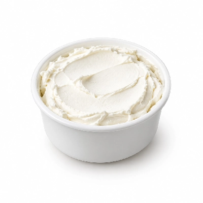 Panera Bread Regular Cream Cheese