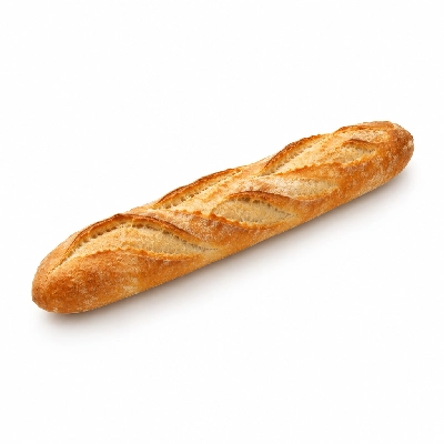 Panera Bread Sides French Baguette