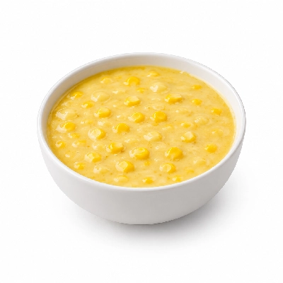 Panera Bread Soups Summer Corn Chowder You Pick Two