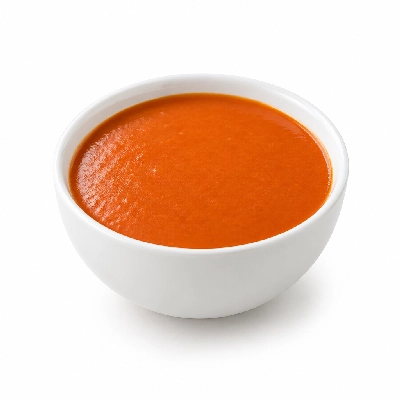 Panera Bread Soups You Pick Two