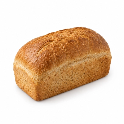 Panera Bread Specialty Breads Honey Wheat Loaf