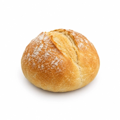 Panera Bread Specialty Breads New England Roll