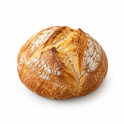 Panera Bread Specialty Breads Sourdough Soup Bowl