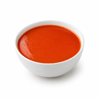 Panera Bread Tomato Soup