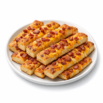 https://eato.health/food-images/feast/act/papa-john-s-12-bacon-cheddarsticks-21060580-1.webp