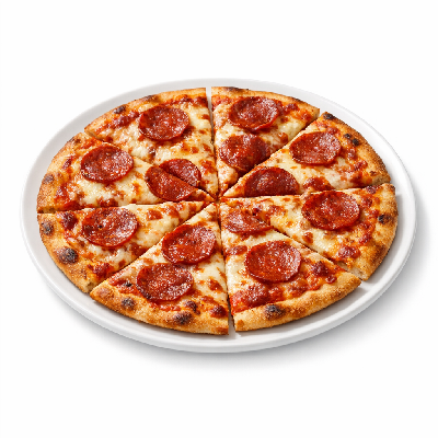 https://eato.health/food-images/feast/act/papa-john-s-american-hot-authentic-thin-crust-pizza-large-30579933-1.webp