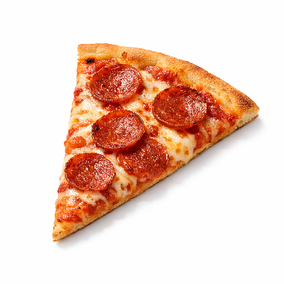 https://eato.health/food-images/feast/act/papa-john-s-american-hot-authentic-thin-crust-pizza-medium-18677923-1.webp