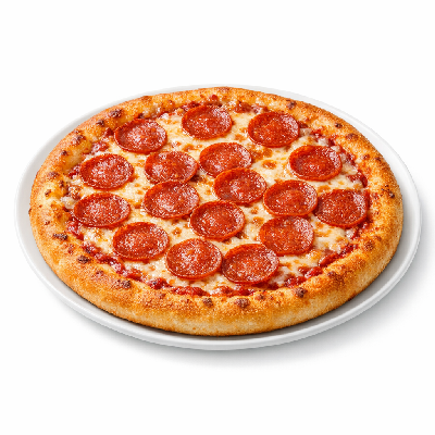 https://eato.health/food-images/feast/act/papa-john-s-american-hot-original-crust-pizza-medium-30579935-1.webp