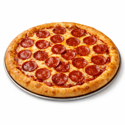 https://eato.health/food-images/feast/act/papa-john-s-american-hot-original-crust-pizza-xxl-30579937-1.webp