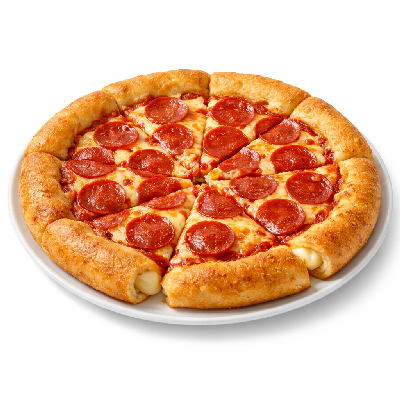 https://eato.health/food-images/feast/act/papa-john-s-american-hot-stuffed-crust-pizza-medium-30579938-1.webp