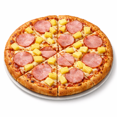 https://eato.health/food-images/feast/act/papa-john-s-canadian-bacon-and-pineapple-large-pizza-18991743-1.webp