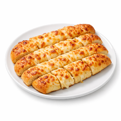 https://eato.health/food-images/feast/act/papa-john-s-cheesesticks-10--25122232-1.webp