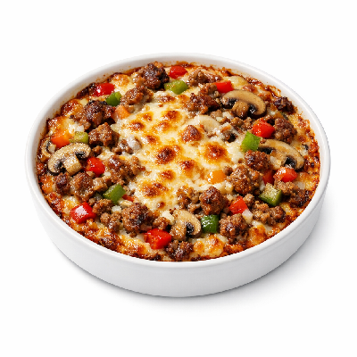 https://eato.health/food-images/feast/act/papa-john-s-cowboy-crustless-pizza-26390734-1.webp