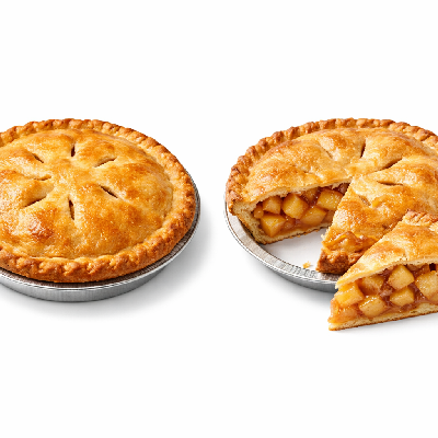 https://eato.health/food-images/feast/act/papa-john-s-desserts-applepie-11260898-1.webp