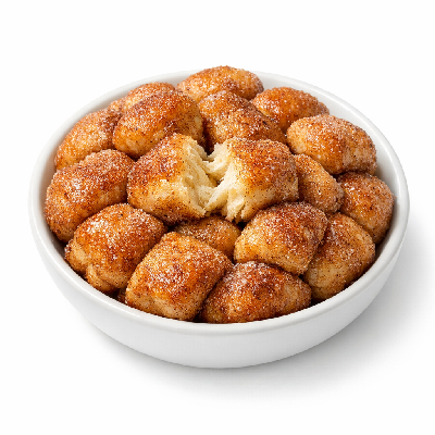 https://eato.health/food-images/feast/act/papa-john-s-desserts-cinnamon-pull-aparts-17136846-1.webp