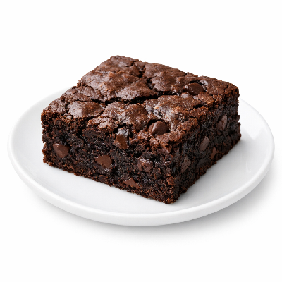 https://eato.health/food-images/feast/act/papa-john-s-desserts-double-chocolate-chip-brownie-17510398-1.webp