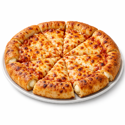 https://eato.health/food-images/feast/act/papa-john-s-epic-stuffed-crust-cheese-pizza-32740205-1.webp