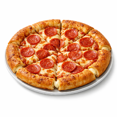 https://eato.health/food-images/feast/act/papa-john-s-epic-stuffed-crust-pepperoni-pizza-28008955-1.webp