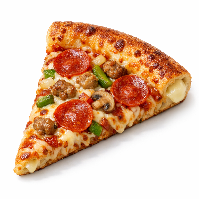 https://eato.health/food-images/feast/act/papa-john-s-epic-stuffed-crust-the-works-pizza-32740206-1.webp