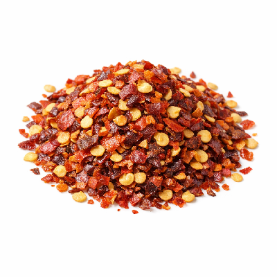 https://eato.health/food-images/feast/act/papa-john-s-extras-crushed-red-pepper-11261116-1.webp