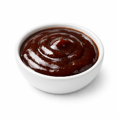https://eato.health/food-images/feast/act/papa-john-s-extras-dipping-bbq-sauce-11261110-1.webp