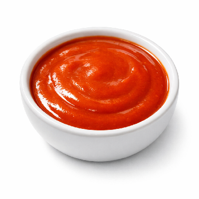 https://eato.health/food-images/feast/act/papa-john-s-extras-dipping-buffalo-sauce-11261111-1.webp