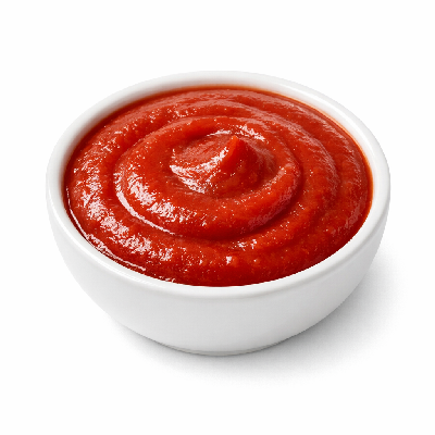 Papa John's Extras Dipping Pizza Sauce