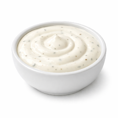 https://eato.health/food-images/feast/act/papa-john-s-extras-dipping-ranch-sauce-11261113-1.webp