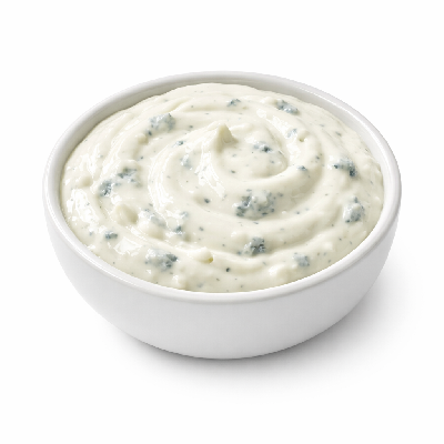 https://eato.health/food-images/feast/act/papa-john-s-extras-dipping-sauce-blue-cheese-11261114-1.webp