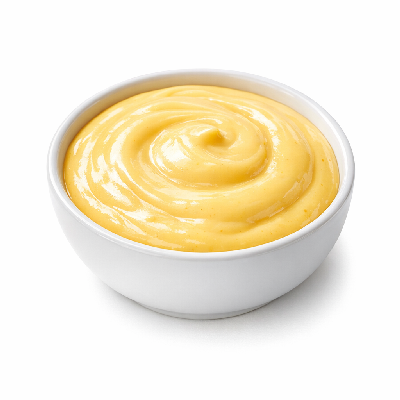 https://eato.health/food-images/feast/act/papa-john-s-extras-dipping-sauce-cheese-11261106-1.webp