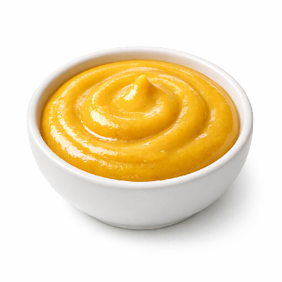 https://eato.health/food-images/feast/act/papa-john-s-extras-dipping-sauce-honey-mustard-11261108-1.webp
