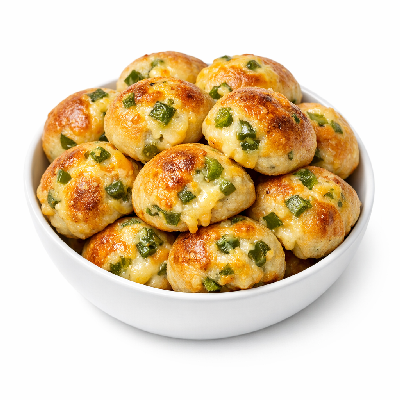 https://eato.health/food-images/feast/act/papa-john-s-jalapeno-papa-bites-33861001-1.webp