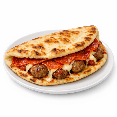 https://eato.health/food-images/feast/act/papa-john-s-meatball-pepperoni-papadia-24566687-1.webp