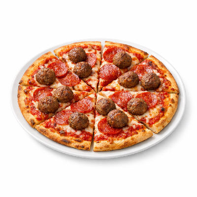https://eato.health/food-images/feast/act/papa-john-s-meatball-pepperoni-thin-crust-pizza-40371287-1.webp
