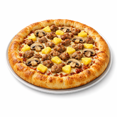https://eato.health/food-images/feast/act/papa-john-s-medium-original-stuffed-crust-pizza-with-mushrooms-pineapple-sausage-23671548-1.webp