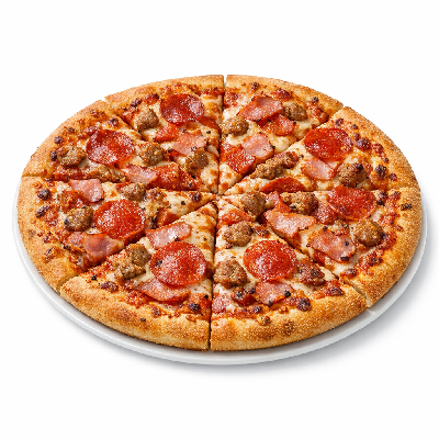 https://eato.health/food-images/feast/act/papa-john-s-original-crust-large-zesty-italian-trio-pizza-33861006-1.webp