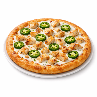 https://eato.health/food-images/feast/act/papa-john-s-original-crust-ranch-with-chicken-and-jalapenos-small-pizza-26530458-1.webp