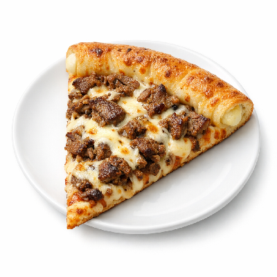 https://eato.health/food-images/feast/act/papa-john-s-philly-cheesesteak-pizza-epic-stuffed-crust-31683260-1.webp