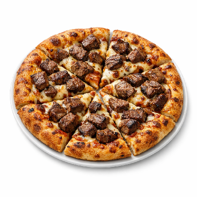 https://eato.health/food-images/feast/act/papa-john-s-philly-cheesesteak-pizza-extra-large-31683259-1.webp