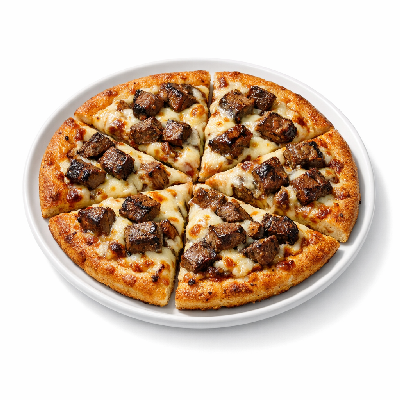 https://eato.health/food-images/feast/act/papa-john-s-philly-cheesesteak-pizza-gluten-free-31683262-1.webp