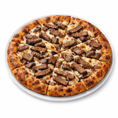 https://eato.health/food-images/feast/act/papa-john-s-philly-cheesesteak-pizza-large-31683258-1.webp